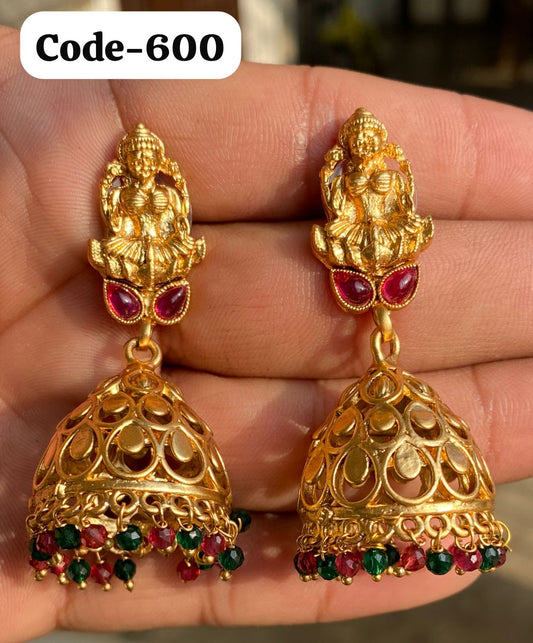 Earings